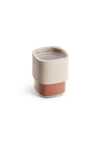 Lekue - Flip Storage Accessories 2pce