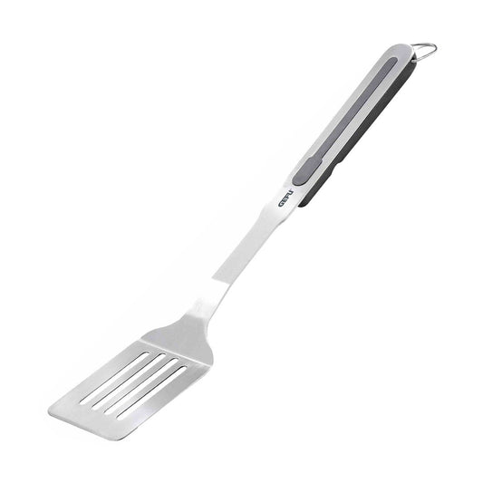 Spatula BBQ