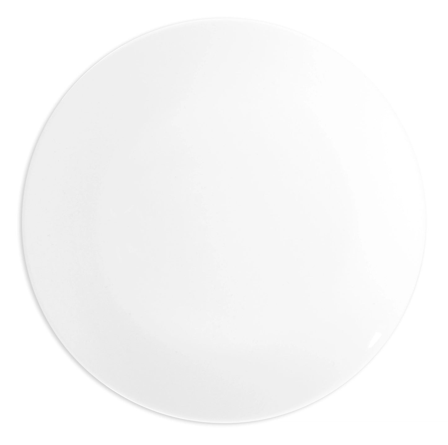 Wilkie Brothers Coupe Side Plate, 19cm - Box of 4