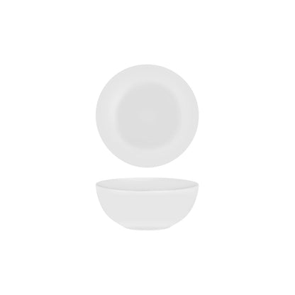 Royal Bone China Ascot Round Salad Bowl - 191mm, Box of 6
