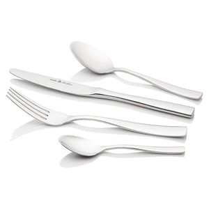 Hartford 58 Piece Cutlery Set