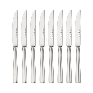 Hartford 8 Piece Steak Knife Set