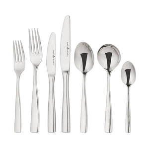 Hartford 56 Piece Cutlery Set