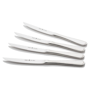 Linea 8 Piece Steak Knife Set