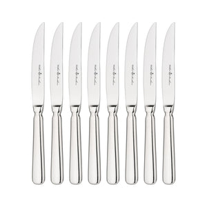 Ravelstone 8 Piece Steak Knife Set