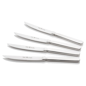 Ravelstone 8 Piece Steak Knife Set