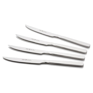 Edinburgh 8 Piece Steak Knife Set