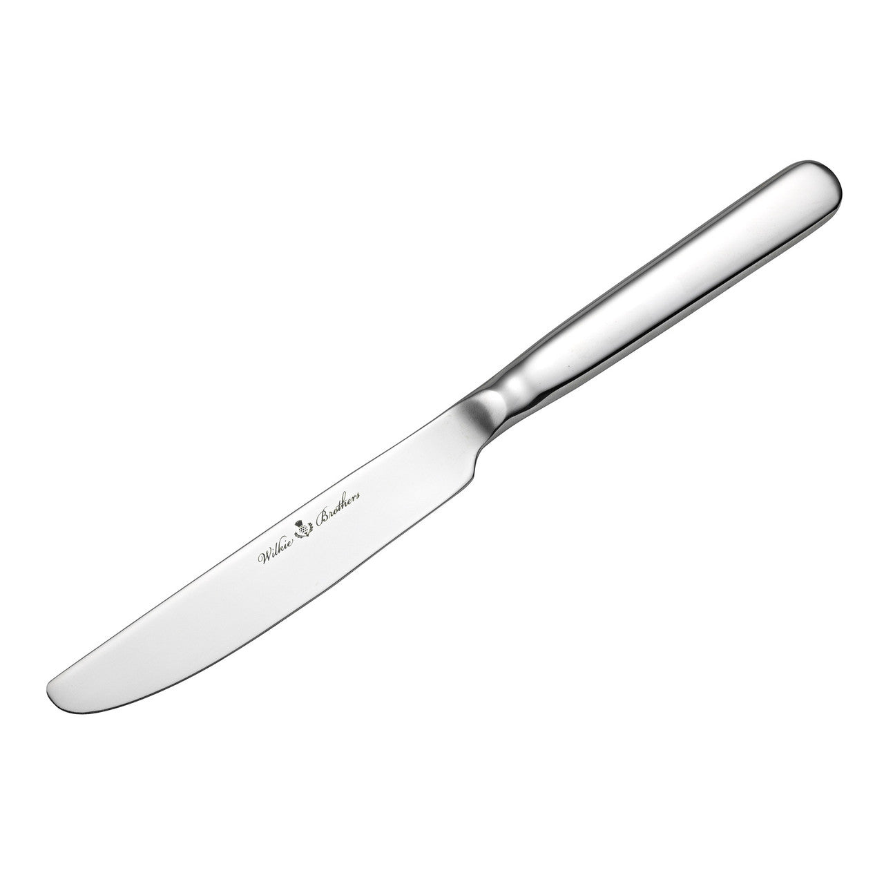 Edinburgh Dessert Knife