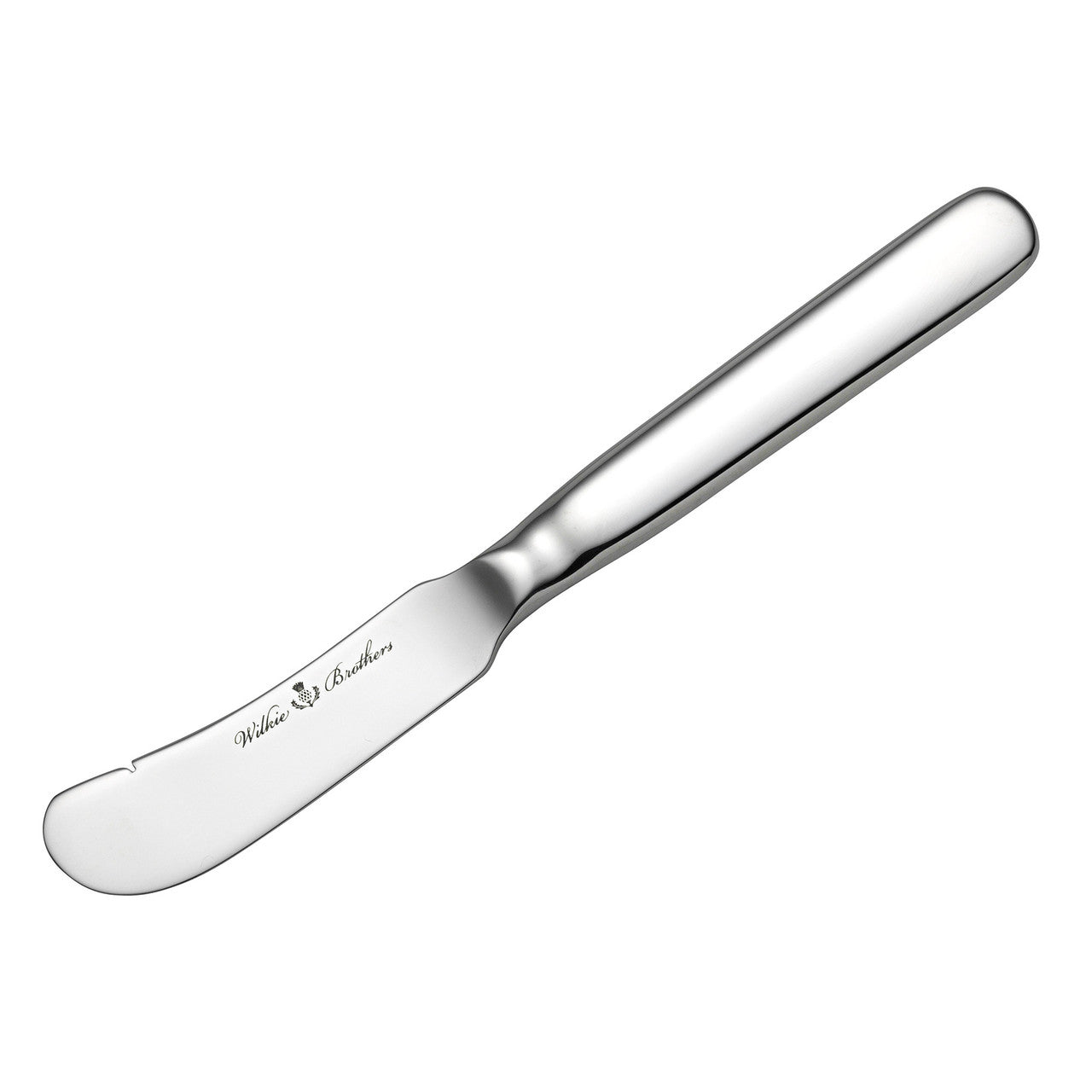 Edinburgh Butter/Paté Knife