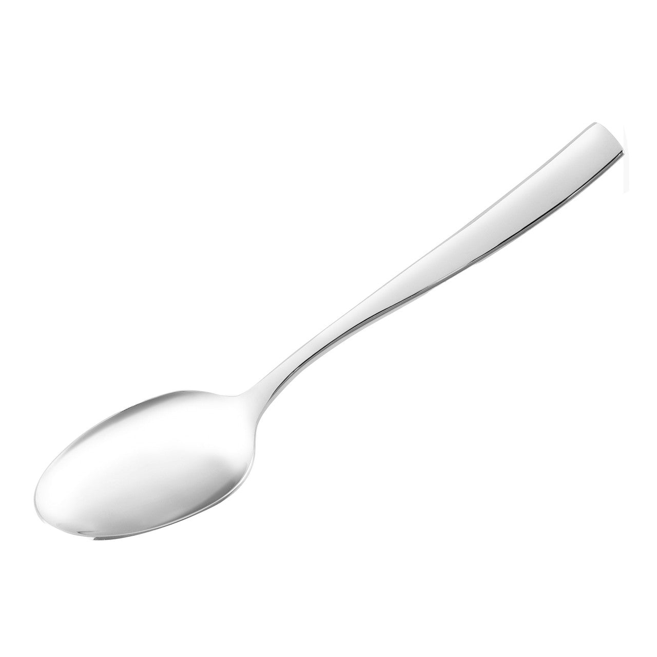 Hartford Dessert Spoon
