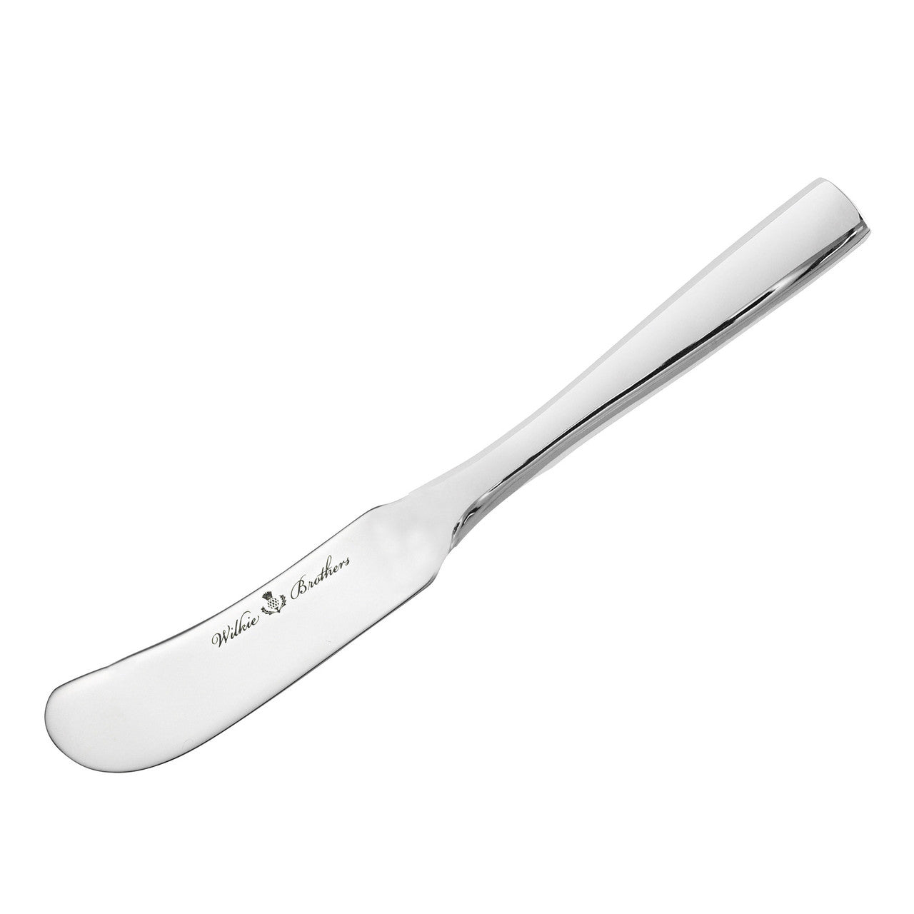 Hartford Butter/Paté Knife