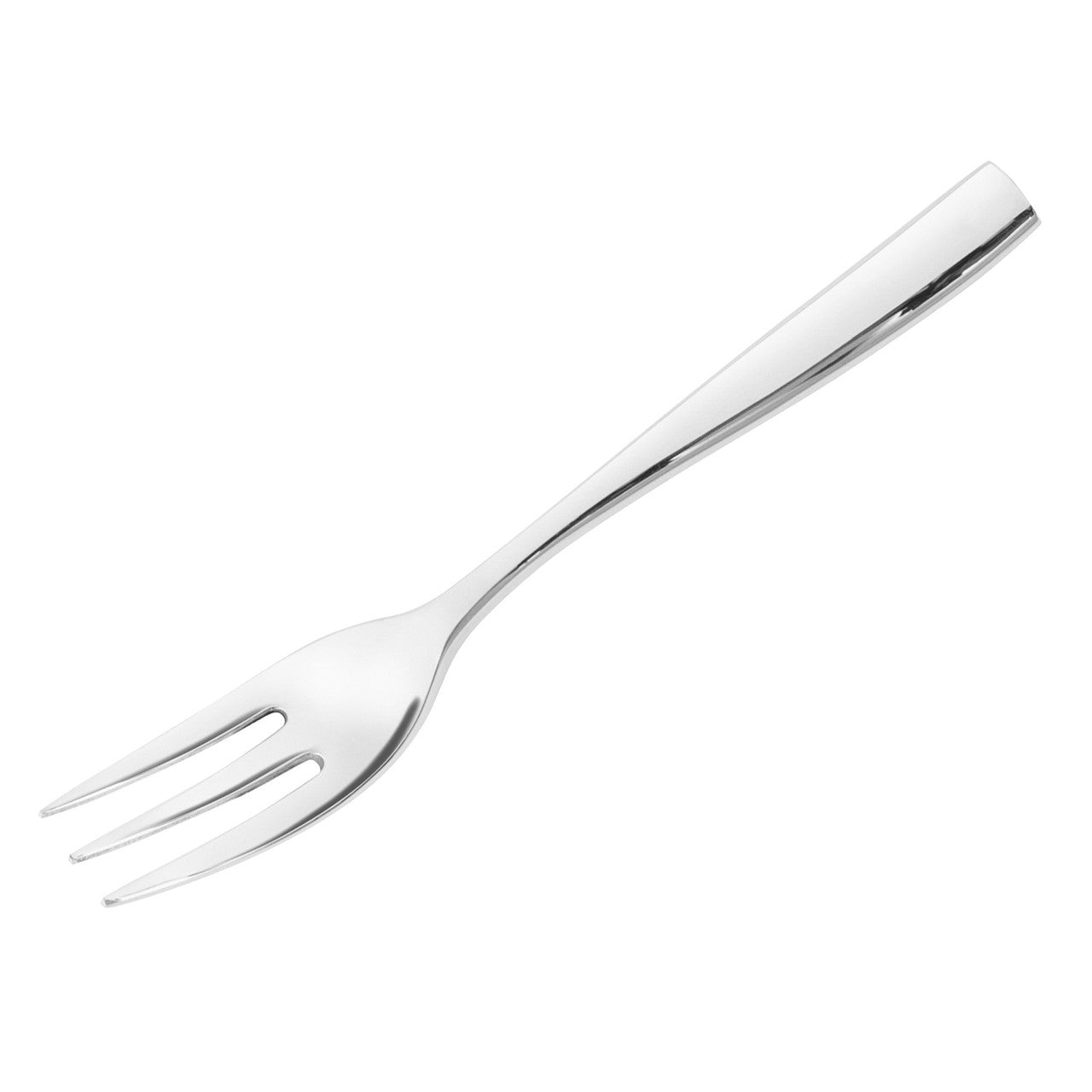 Hartford Oyster Fork