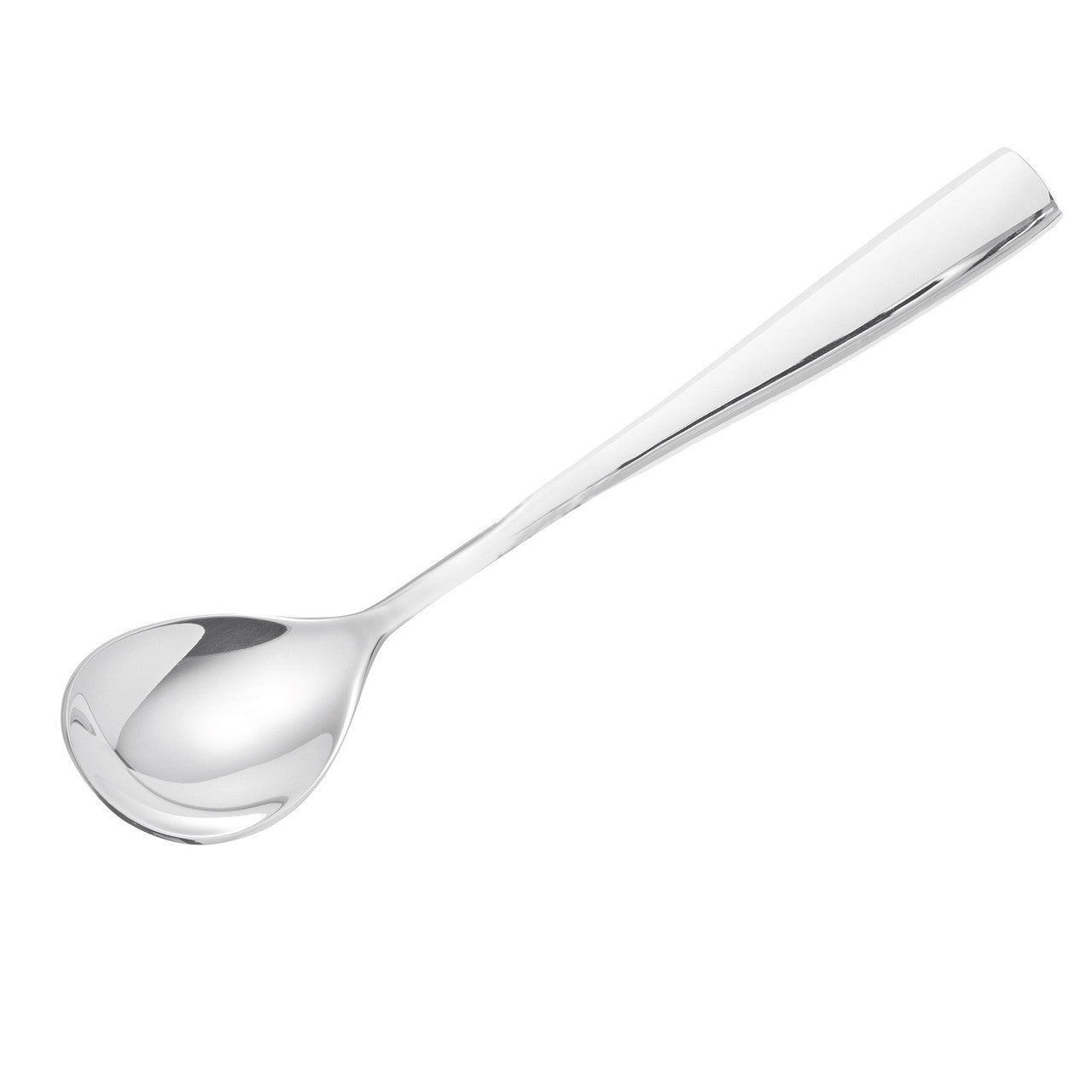 Hartford Fruit Spoon
