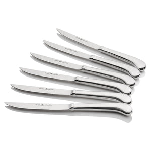 Stirling 6 Piece Steak Knife Set