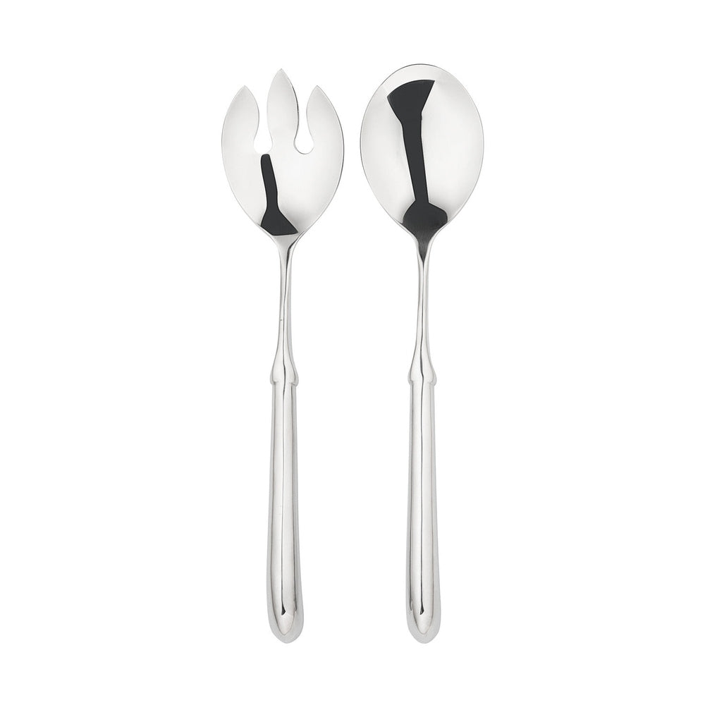 Stirling 2 Piece Salad Serving Set