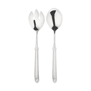Stirling 2 Piece Salad Serving Set