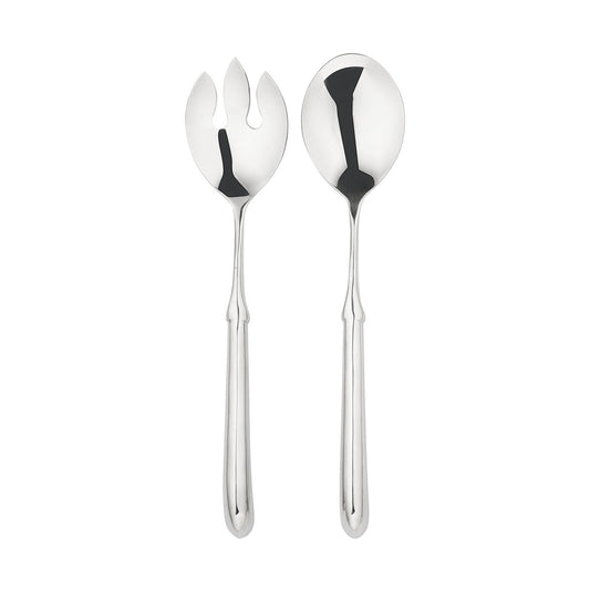 Stirling 2 Piece Salad Serving Set