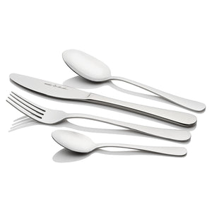 Livingston 56 Piece Cutlery Set