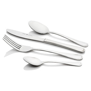 Wallace 56 Piece Cutlery Set