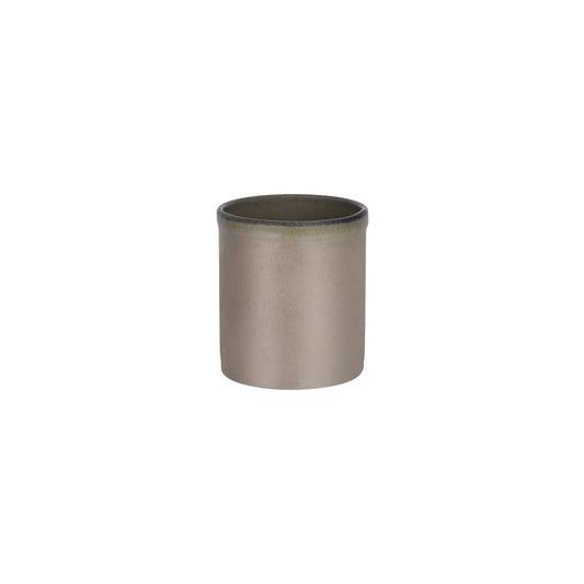 Tablekraft Artistica Canvas Round Cutlery Holder 140x125mm (Box of 6) - Kitchenly