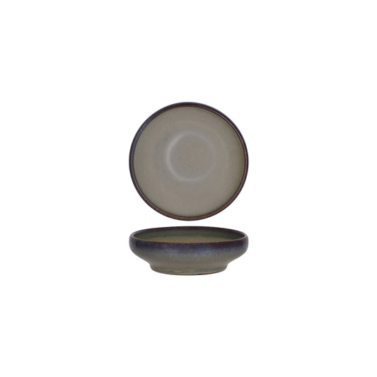 Tablekraft Artistica Canvas Tapas Bowl 165x45mm (Box of 12) - Kitchenly