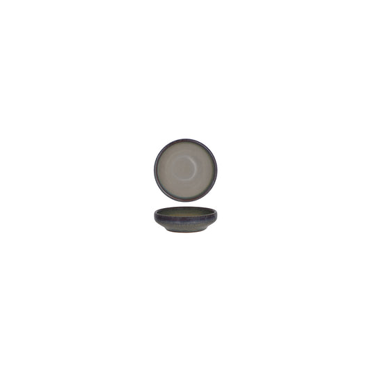 Tablekraft Artistica Canvas Tapas Bowl 80x25mm (Box of 12) - Kitchenly
