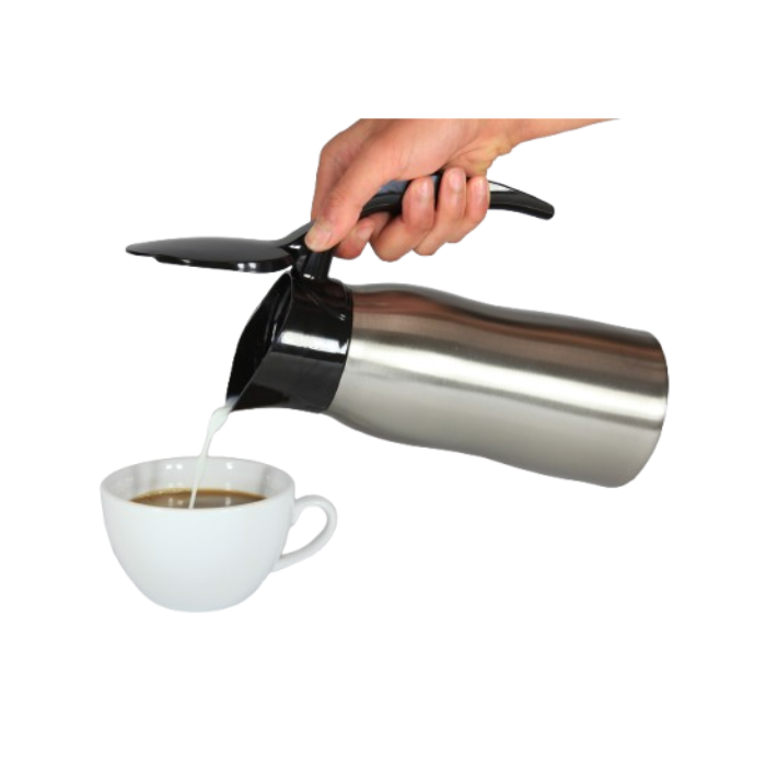 Aquamate SwitchVaQ Lid & Handle for SwitchVaQ bottle