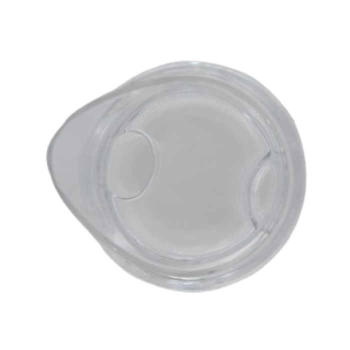 Aquamate SwitchVaQ Pour Lid - Large