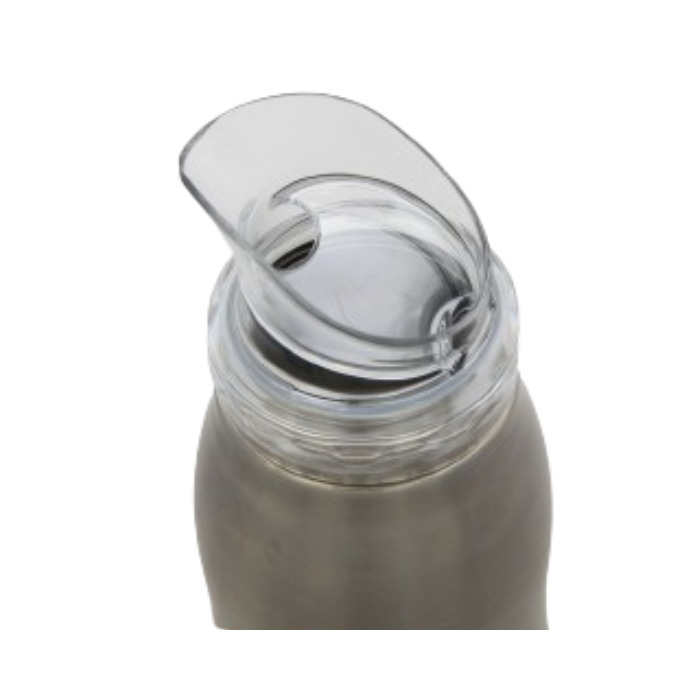 Aquamate SwitchVaQ Pour Lid - Small