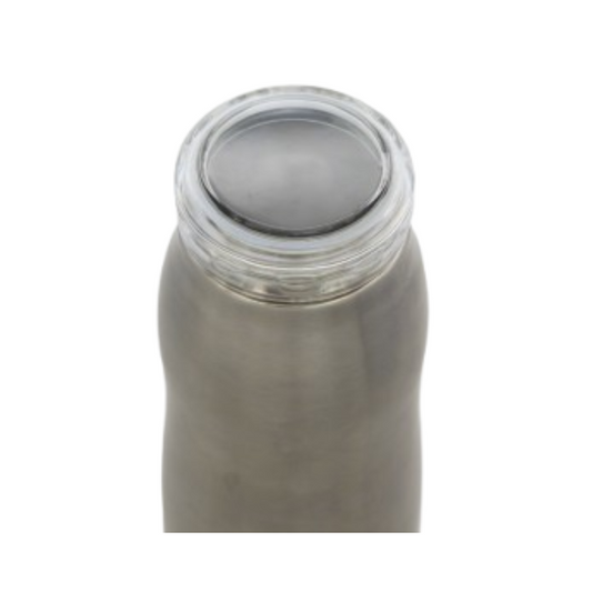 Aquamate SwitchVaQ Flat Lid