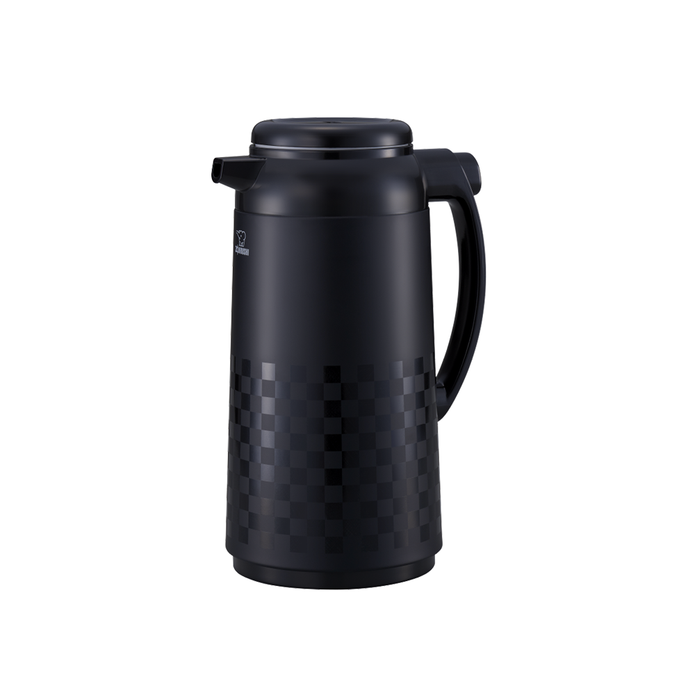 Zojirushi Premium Carafe with Glass-lined Interior - 1.0 litre