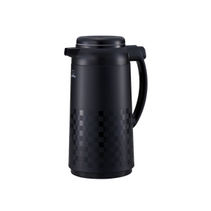 Zojirushi Premium Carafe with Glass-lined Interior - 1.0 litre