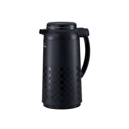Zojirushi Premium Carafe with Glass-lined Interior - 1.0 litre