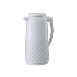 Zojirushi Premium Carafe with Glass-lined Interior - 1.0 litre