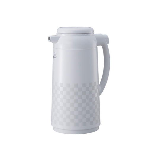 Zojirushi Premium Carafe with Glass-lined Interior - 1.0 litre