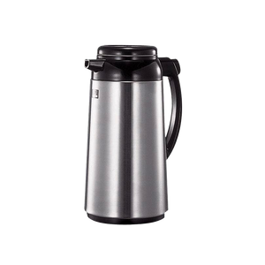 Zojirushi Premium Carafe with Glass-lined Interior - 1.0 litre