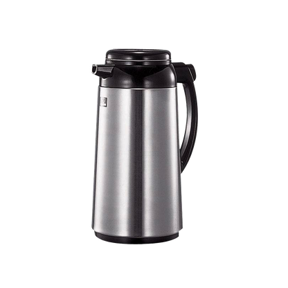 Zojirushi Premium Carafe with Glass-lined Interior - 1.0 litre