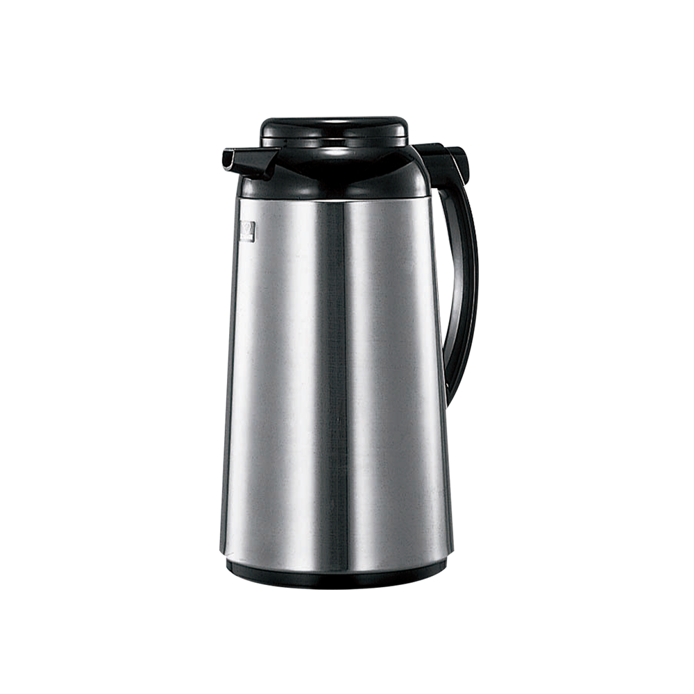 Zojirushi Jugs/Carafes - Glass Liner - 1.55L