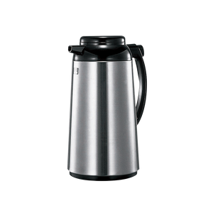 Zojirushi Jugs/Carafes - Glass Liner - 1.55L