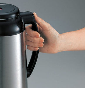 Zojirushi Premium Carafe with Glass-lined Interior - 1.0 litre