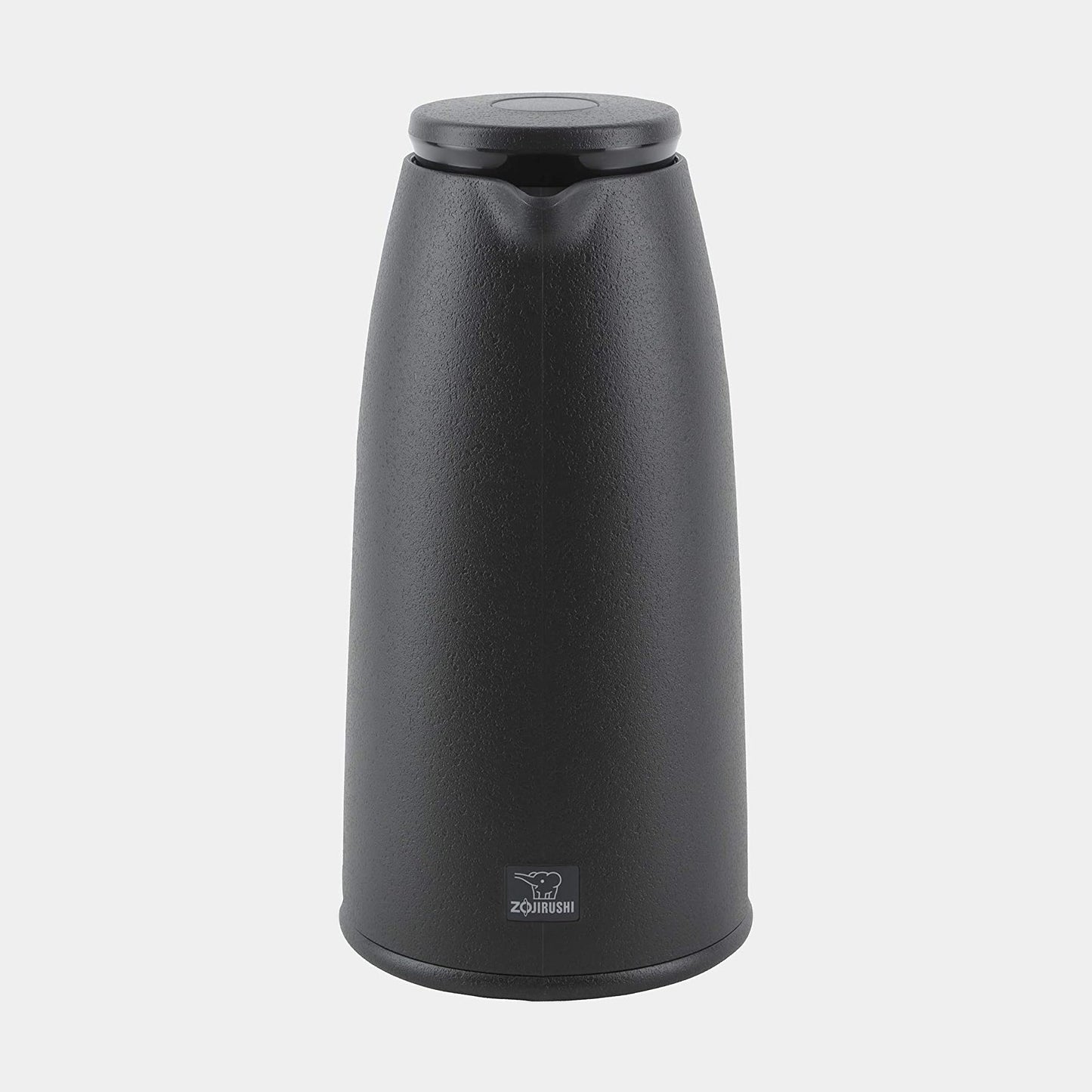 Zojirushi Glass-lined interior Vacuum Carafe - 1L