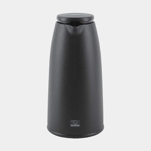 Zojirushi Glass-lined interior Vacuum Carafe - 1L