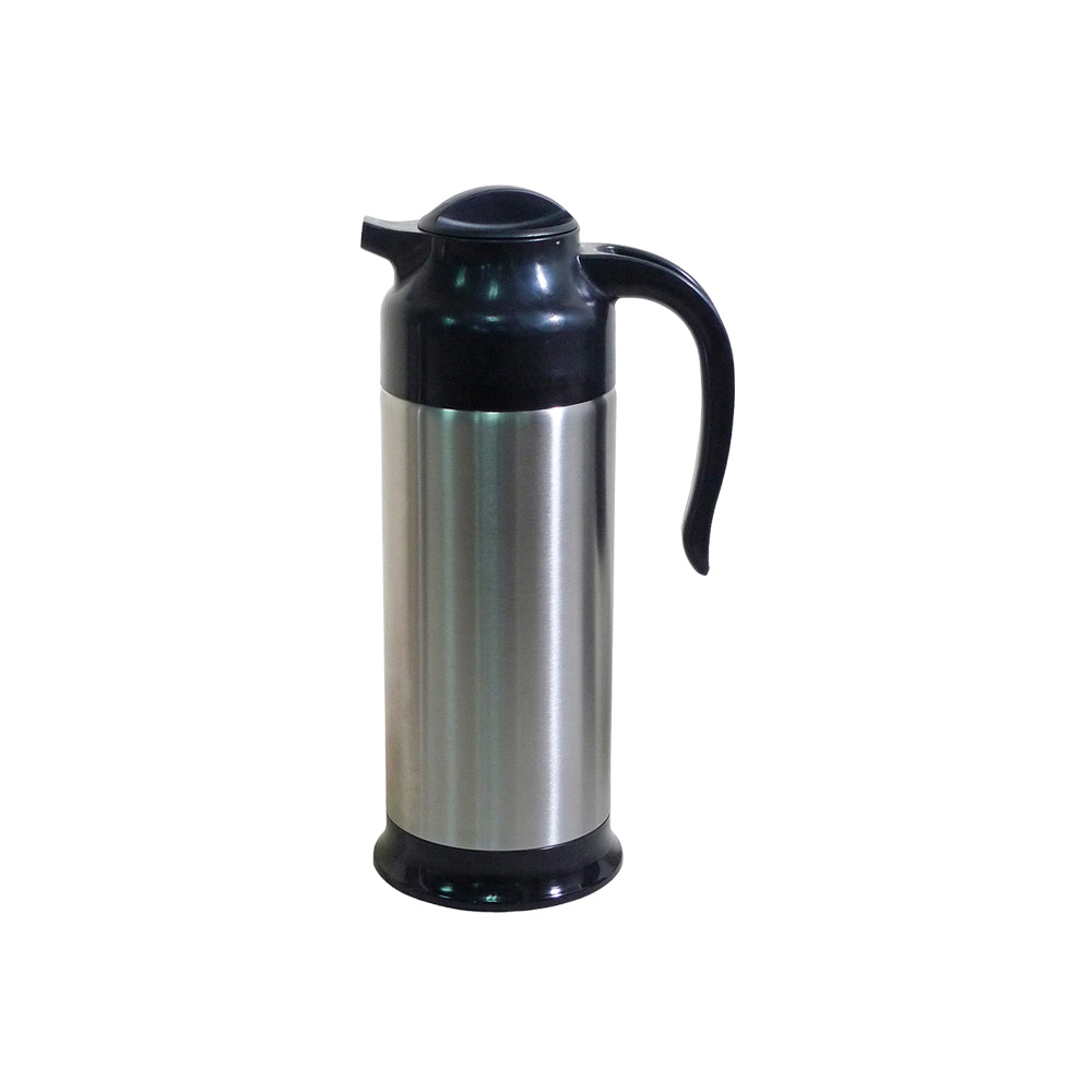 Aquamate Creamer / Dairy Server - 1L