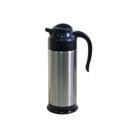 Aquamate Creamer / Dairy Server - 1L