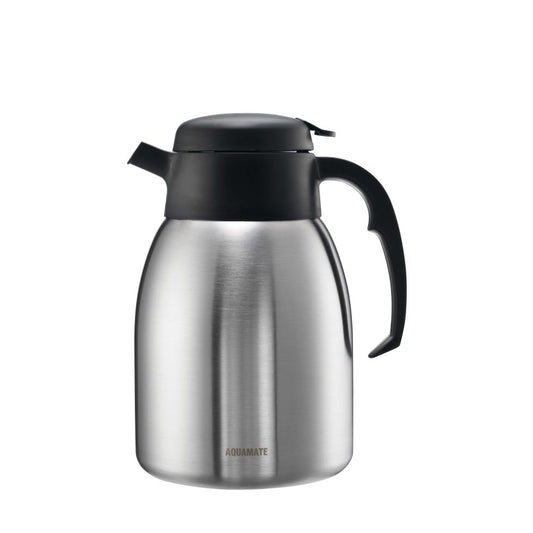 Aquamate Jugs/Carafes Stainless Steel liner - 1.5L