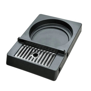Aquamate Air Pot Holder With Drip Tray Module