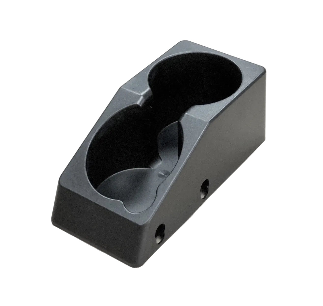 Aquamate 2 Compartment Condiment Module