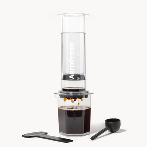 AeroPress Coffee Maker - Original XL