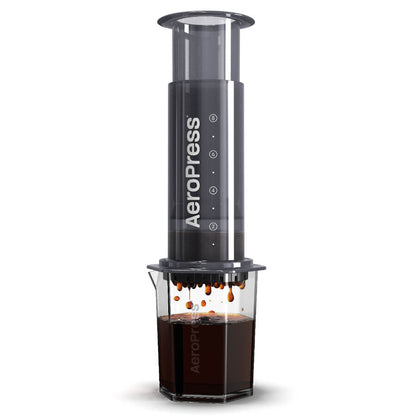AeroPress Coffee Maker - Original XL