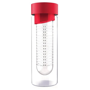 Asobu Flavour It, Red/Red - Kitchenly